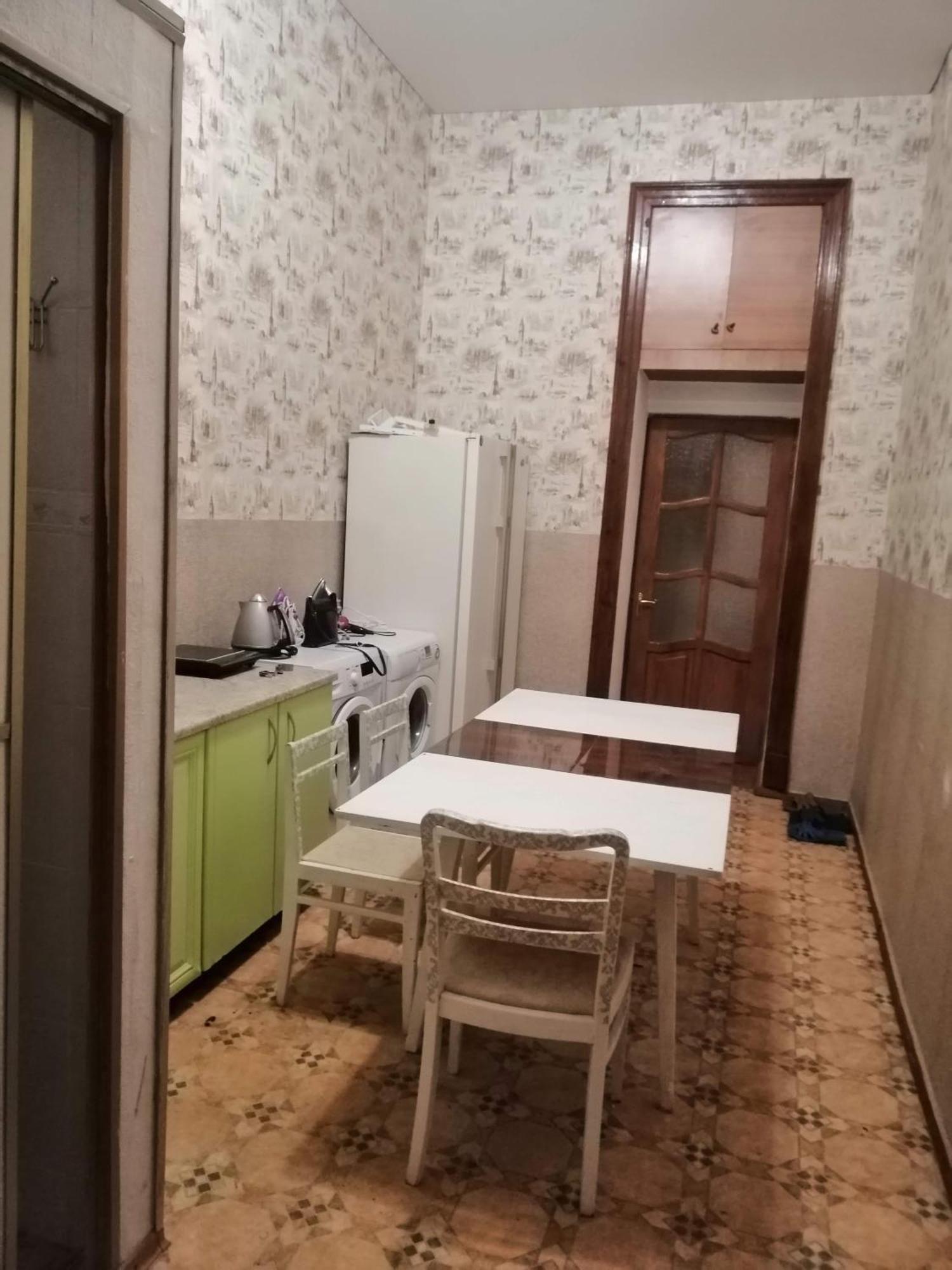 Ланжероновская Угол Дерибасовская Apartment โอเดสซา ภายนอก รูปภาพ